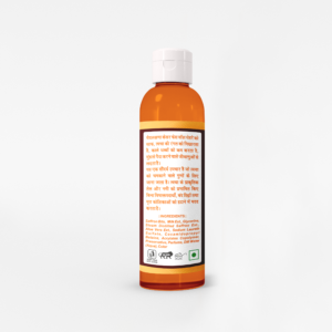 Kesar Face Wash