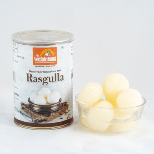 Rassgulla