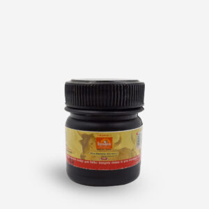 Vedik Shwitranashak Yog Marham – 50 gms